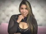 Show jasmine ValeryLiv
