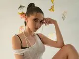 Jasmin livejasmin VanessaCelesti