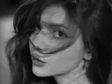 Lj livesex VelvetMeow