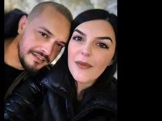 Photos hd VeraAndNico