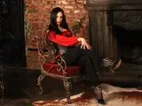 Recorded livejasmin.com VeronicaBergman