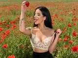 Videos amateur ViennaGrace