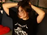 Lj private VikaCheers