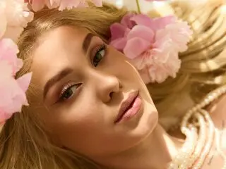 Sex livejasmin VivienDame