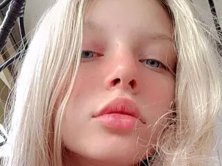 Hd fuck WandaPrice
