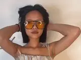 Camshow sex WholaLotta