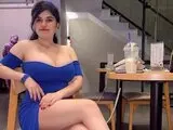 Ass sex WildDaisi