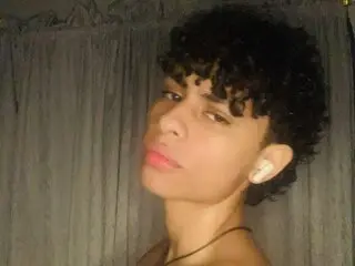 Ass free WilliamEilish