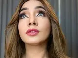 Jasminlive live WilsonRed