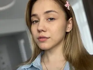 Amateur jasmine WinnifredKash