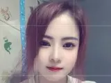 Online livejasmine YiQiao