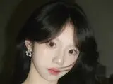 Jasminlive shows YuyanXie