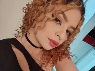 Hd jasmine YvyAndreux