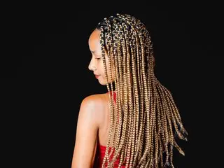 Video livesex ZafitSarah