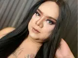 Livesex lj ZandraKelly