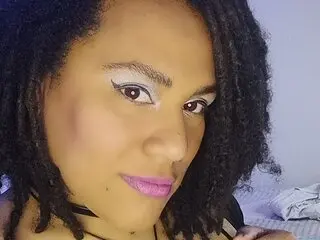 Videos pictures ZandyWilliam