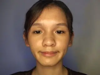 Video free Zezzo